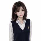 短剧《寒门明珠第二季(160集)AI短剧 (2026)》海报