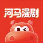 短剧《穿成炮灰女配,我和前任一起上恋综(61集)AI短剧 (2026)》海报