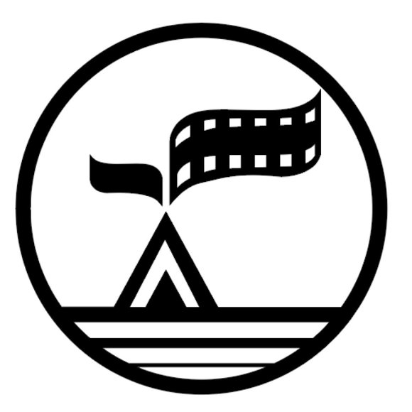 短剧《超甜恋综,他们竟是青梅竹马第四季(104集)AI短剧 (2026)》海报