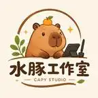 短剧《糟糕他有读心术(80集)AI短剧 (2026)》海报