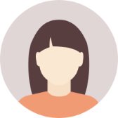 短剧《团宠糯糯第四季（161集）AI短剧 (2026)》海报