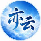 短剧《功成国舅,逍遥无边之国舅爷他中了探花(123集)AI短剧 (2026)》海报