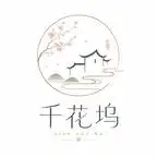 短剧《白日梦梨（29集）AI短剧 (2026)》海报