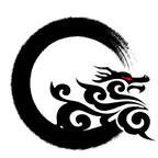 短剧《废土文明游戏：从下水道求生开始！（197集）AI短剧 (2026)》海报
