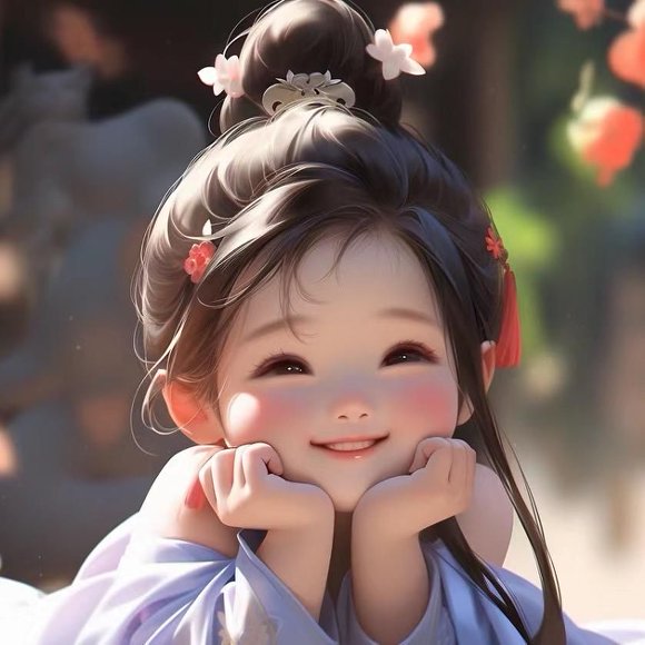 短剧《林家桑女的红火日子第三季(103集)AI短剧 (2026)》海报