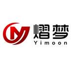 短剧《浅爱至深第一季(131集)AI短剧 (2026)》海报