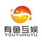 短剧《诗仙纵横全球(80集)AI短剧 (2026)》海报