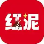 短剧《九块九造桥游戏,打穿天山(213集)AI短剧 (2026)》海报