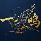 短剧《天灾末世,她囤满物资后所向披靡!(536集)AI短剧 (2026)》海报