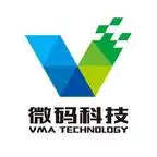 短剧《外室一身反骨,读心王爷日日添堵第三季(207集)AI短剧 (2026)》海报