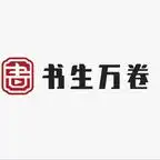 短剧《发配边关:罪妻开荒养出战神(108集) AI短剧 (2026)》海报