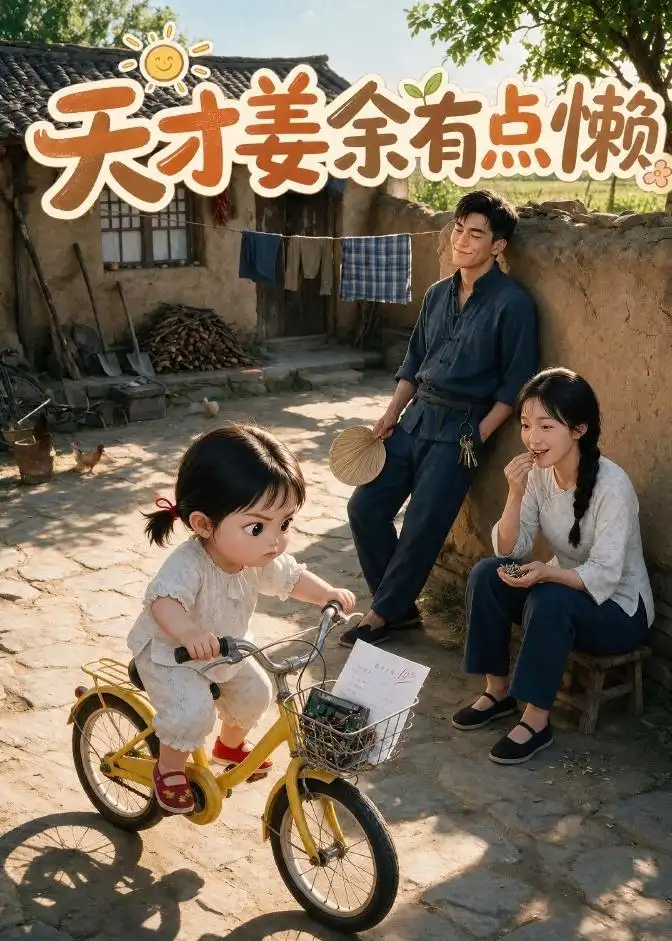 短剧《2026年09月17日丨更新175部 AI短剧+漫剧》海报