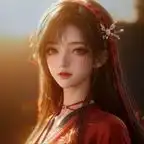 短剧《肆野来音，影帝夫人又穷又凶（103集） AI短剧 (2026)》海报