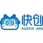 短剧《如此社恐的我,被迫闪婚了个国民女神(115集) AI短剧 (2026)》海报