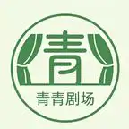 短剧《武道加点:乱世老六成圣第七季(188集) AI短剧 (2026)》海报
