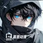 短剧《颠倒世界:美男拯救计划进行中(160集)AI短剧 (2026)》海报
