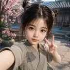 短剧《小花妖今天在干嘛第三季（137集）AI短剧 (2026)》海报