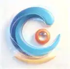 短剧《大力音音,十斤反骨(128集)AI短剧 (2026)》海报