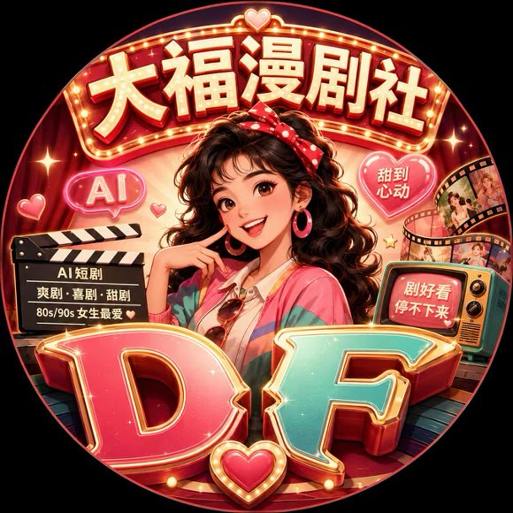 短剧《帝金枝凤还朝真公主容夭第二季(146集)AI短剧 (2026)》海报