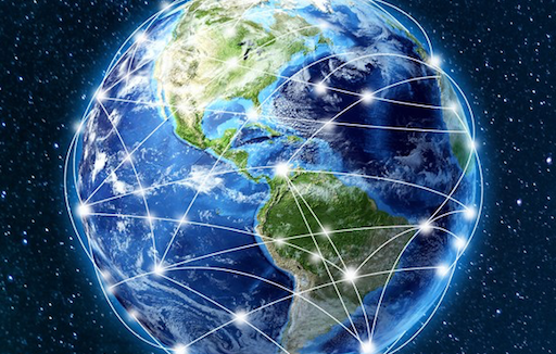 3D卫星街景地图 v2.2.1 解锁会员