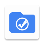 FV文件管理Pro v1.26.8 修补版