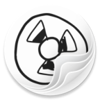 FlipaClip(动画制作) v4.2.3 高级版