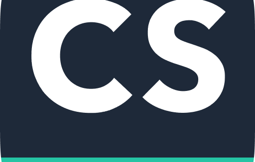 扫描全能王 v6.93.0.2507250000 高级版