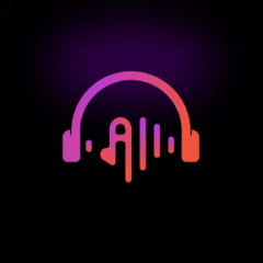 Waazy(AI音乐) v3.3.1.5 高级版