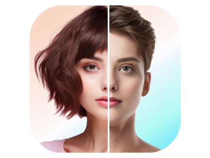 Face Swap – AI Photo Editor v1.2.6_18022025 解锁会员