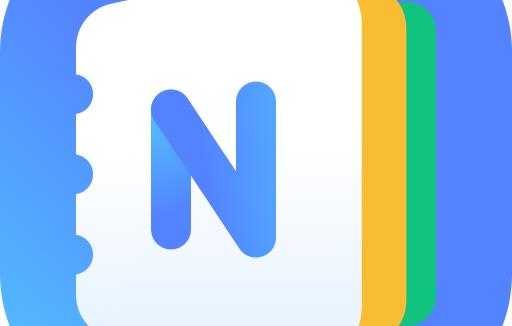 Mind Notes(心灵笔记)  v1.0.93.1231 解锁会员