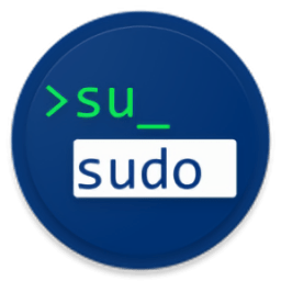 Qute防终端控制台 v4.5.6 高级版