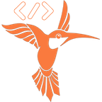 Code Recipes v2.56 高级版