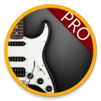 Guitar Riff Pro v203 Paid