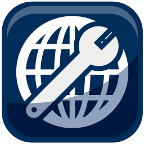 Network utilities v8.2.8 高级版