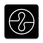 Endel(助眠) v3.122.894 高级版