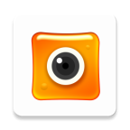 Jellify v1.5.6 高级版