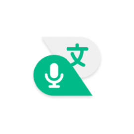 有声翻译机 v3.0.0 高级版
