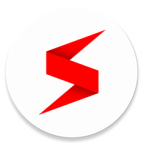 Soul(浏览器) v1.4.63 去广告