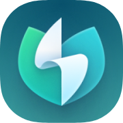 Battery Guru(电池监控) v2.3.25 高级版