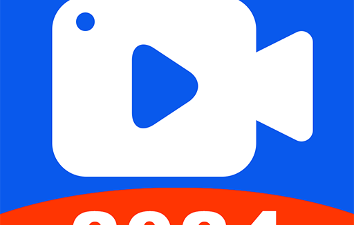 小白录屏 v3.1.2.0 解锁会员