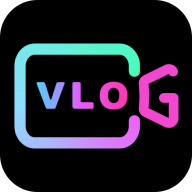 VlogU v7.9.0 解锁会员