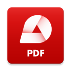 MobiPDF v11.4.266957 高级版