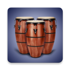 Real Percussion v6.50.2 高级版
