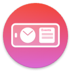 StandBy v1.6.401 高级版