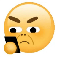 姓氏谐音梗网名生成器 v1.0 安卓版