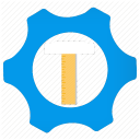 zTasker(定时任务) v2.1.3 绿色版