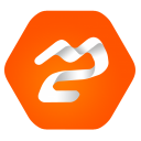 Multi Commander(多标签文件管理器) v15.2.0.3077 中文版