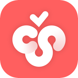 Cherry Studio(模型服务聚合) v1.1.7 电脑版