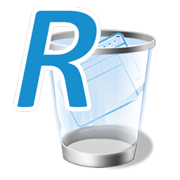 Revo Uninstaller Pro(应用卸载) v5.3.7 便携修改版