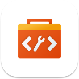 Uotan Toolbox(玩机工具) v3.3.5 绿色版